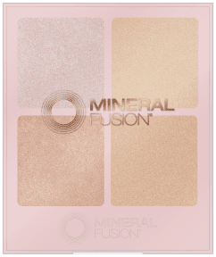 Highlighter Palette Stargazing - Image 4
