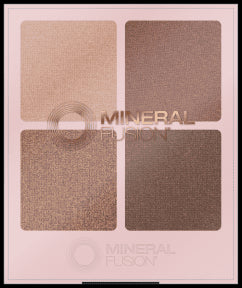 Eye Shadow Palette Soiree - Image 2