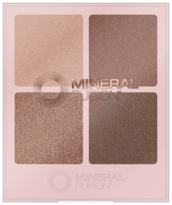 Eye Shadow Palette Soiree - Image 3