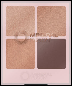 Eye Shadow Palette Speakeasy - Image 1