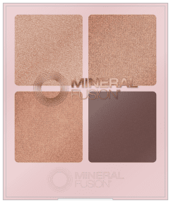 Eye Shadow Palette Speakeasy - Image 4