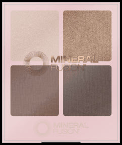 Eye Shadow Pal Coffee Break - Image 2