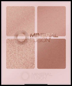 Eye shadow Pal Summer Vacation - Image 2