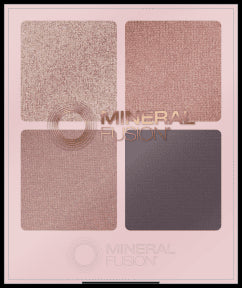 Eye Shadow Pal Girls Night Out - Image 2