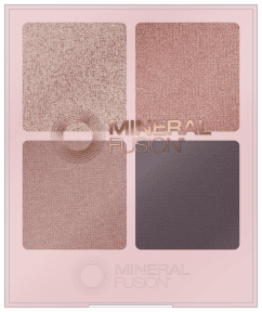 Eye Shadow Pal Girls Night Out - Image 3