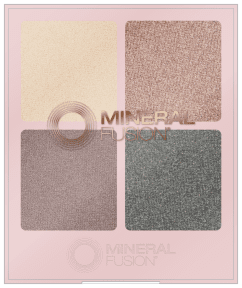 Eye Shadow Palette Glamping - Image 2