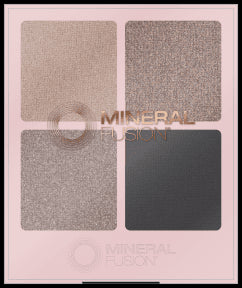 Eye Shadow Palette Rock Show - Image 1