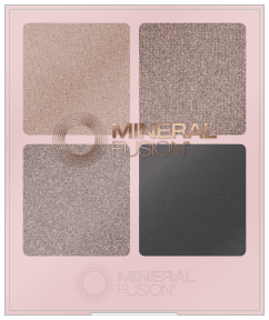 Eye Shadow Palette Rock Show - Image 2