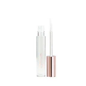 Hydro-Shine Lip Plumper - Image 2