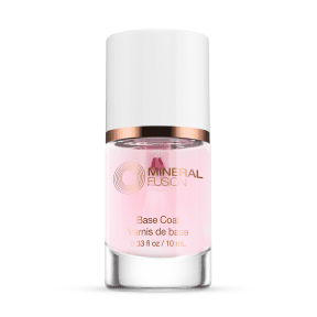 Nail Treatment Base Coat - Image 1