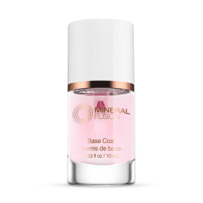 Nail Treatment Base Coat - Image 2