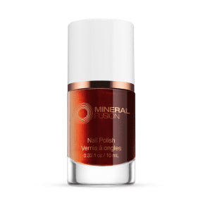 Nail Polish Love Potion - Image 3