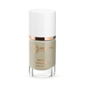 Nail Polish A Latte Fun - Image 2