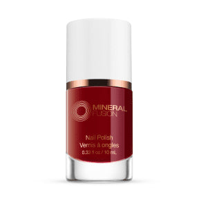 Nail Polish Head over Heels - Image 1