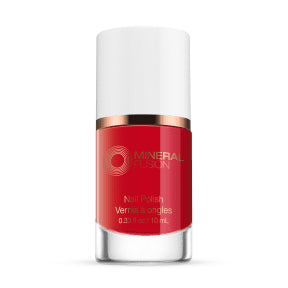 Nail Polish Fast 'N Fabulous - Image 3
