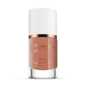 Nail Polish Arm Candy - Image 1