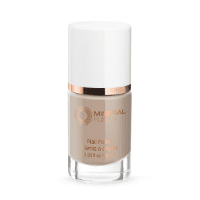 Nail Polish Bare Minimum - Image 3