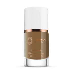 Nail Polish High Society - Image 2