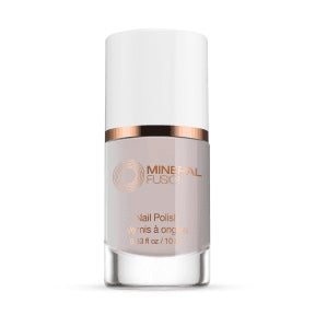 Nail Polish Sweet Dreams - Image 1