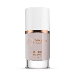 Nail Polish Sweet Dreams - Image 4