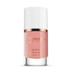Nail Polish Pretty in Pink - Image 4