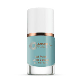 Nail Polish Cloud 9 - Image 1