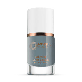 Nail Polish Take it Easy - Image 1