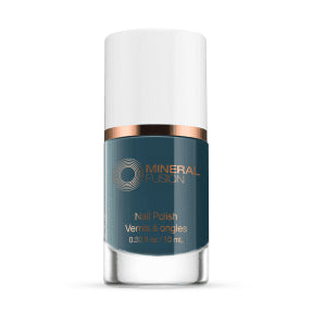 Nail Polish Perfect Storm - Image 2