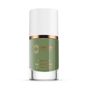 Nail Polish Olive You - Image 3