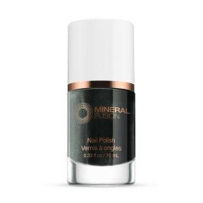 Nail Polish Smoke & Mirrors - Image 1