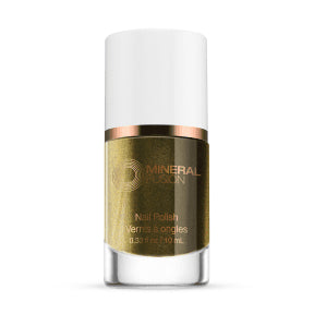 Nail Polish Gold Rush - Image 3
