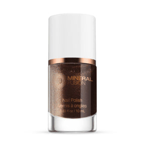 Nail Polish Rose All Day - Image 1