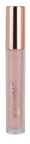 Hydro-shine Lip Gloss Paris - Image 3