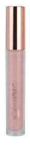 Hydro-shine Lip Gloss Paris - Image 4