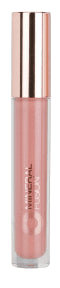 Hydro-shine Lip Gloss Venice - Image 2