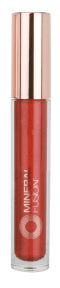 Hydro-shine Lip Gloss Florence - Image 2