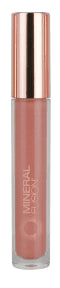 Hydro-shine Lip Gloss Bondi - Image 2