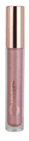 Hydro-shine Lip Gloss Bermuda - Image 2