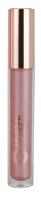 Hydro-shine Lip Gloss Bermuda - Image 4