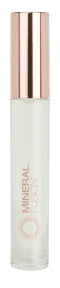 Hydro-shine Lip Gloss Santorini - Image 1