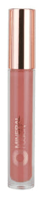 Hydro-shine Lip Gloss Sedona - Image 4
