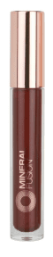 Hydro-shine Lip Gloss Rábida - Image 1