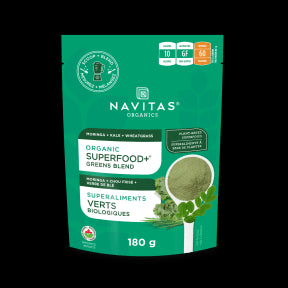 Superfood+ Greens Blend - Image 2