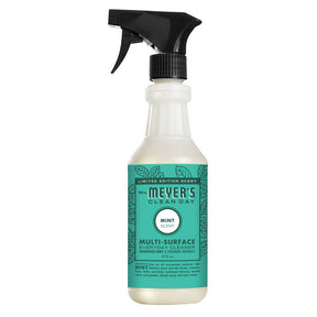 MultiSurface Cleaner - Mint - Image 1
