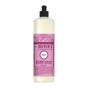 Dish Soap - Peony - Image 2