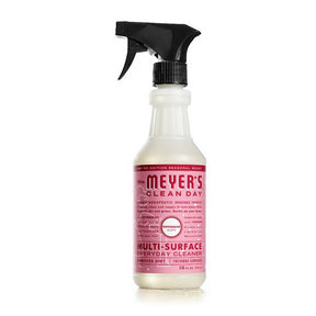 Multi-Surface Cleaner - Peppermint - Image 1