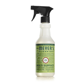 Multi-Surface Cleaner - Lowa Pine - Image 2