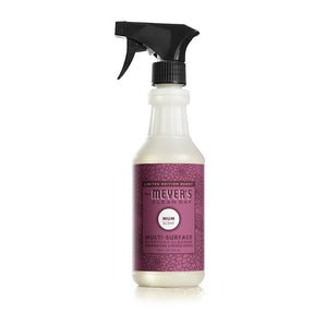 Multi-Surface Cleaner - Mum - Image 2