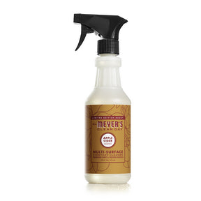 Mulit-Surface Cleaner - Apple Cider - Image 2