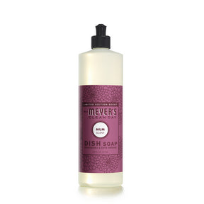 Dish Soap - Mum - Image 2